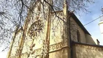 Photo de Eglise Saint JULIEN