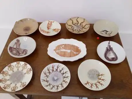 Photo de Factoria de Arte y Desarrollo