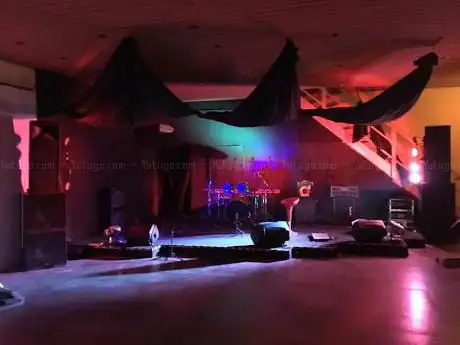 Photo de Lab End circolo musicale