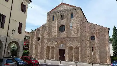 Photo de Parish of Saint Sophia