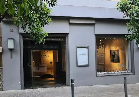 Photo de Galeria Art Marc Domènech