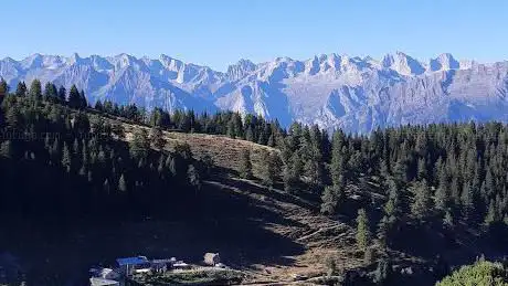 Photo de Monte Lago