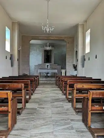 Photo de Church of Saint Elias