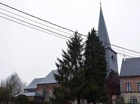 Photo de Église Saint-Georges