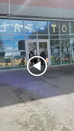 Offene Tür Talstr. (Kinder- und Jugendhilfezentrum)