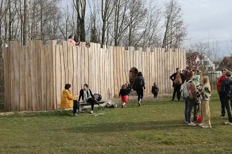Speelkasteel