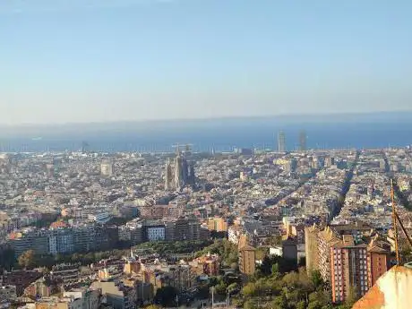 Photo de Font d'en Fargues