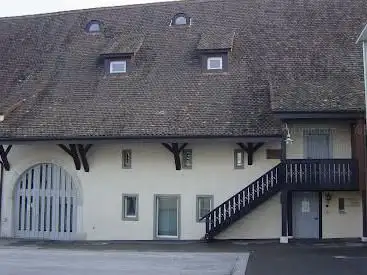 Heimatmuseum Aesch