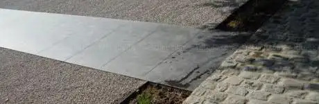 Tuinconcept Verhamme