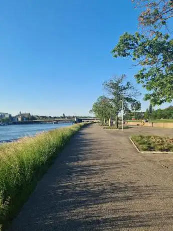Griendpark