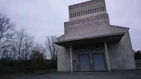Photo de Le Silo