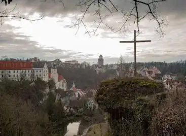 Photo de Kapffelsen