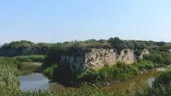 Photo de Fort de Peccais