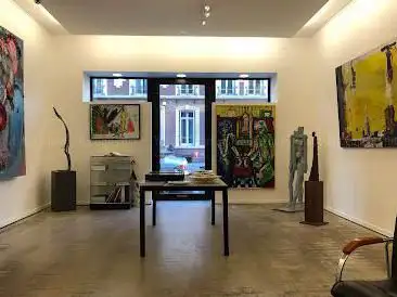 Photo de Galerie Duchoze