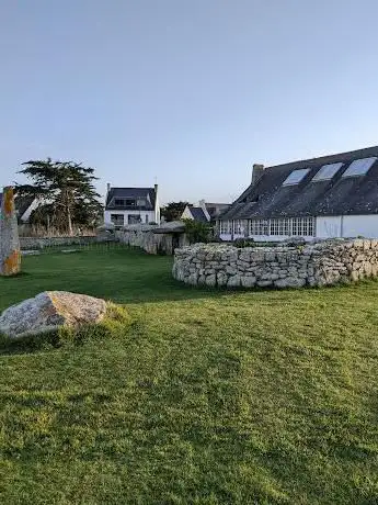 Musée préhistorique