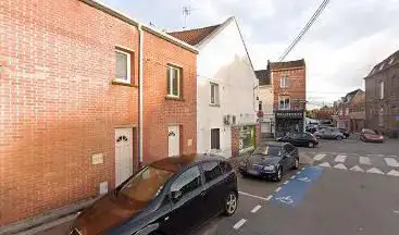 Cgv