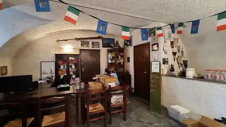 Photo de Club Alpino Italiano-Sezione S.E.O. Domodossola