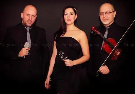 Photo de I CLASSICI