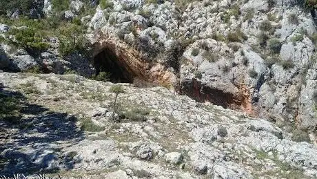 Photo de Sima Simarro