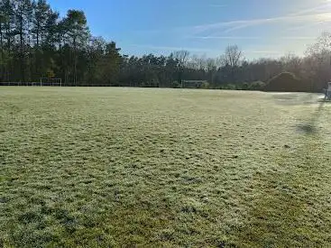 Photo de Football-Club U.S. Poigny