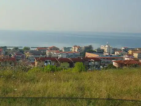 Photo de Belvedere Setteventi