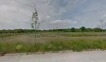 Alignement de Kerjouanno