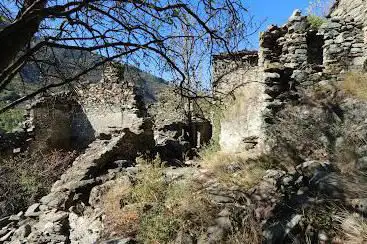 Barmaz