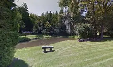 Etang de Wathermal