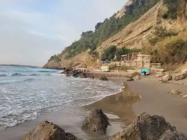 Pietra