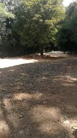 Photo de Parco Sindici