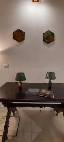 Photo de Galleria Ponte Vecchio