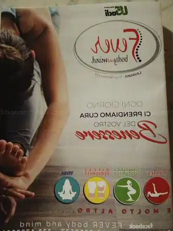 Danzarte Associazione Culturale
