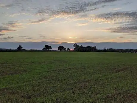 Photo de Cannington Playing Fields