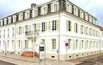 Zweibrücken City Museum