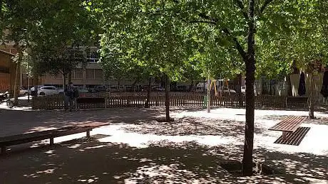 Photo de Jardins d'Ana Figuera