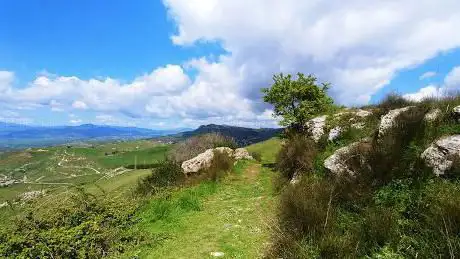 Photo de Cozzo Matrice