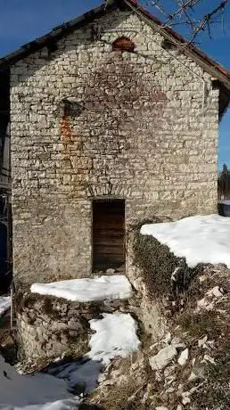 Photo de Chiappini