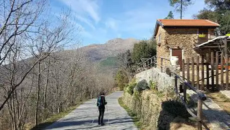 Muraglione