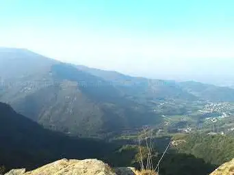 ROCA BOUDÉT