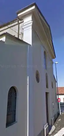 Photo de Church of Saint Mark Evangelist