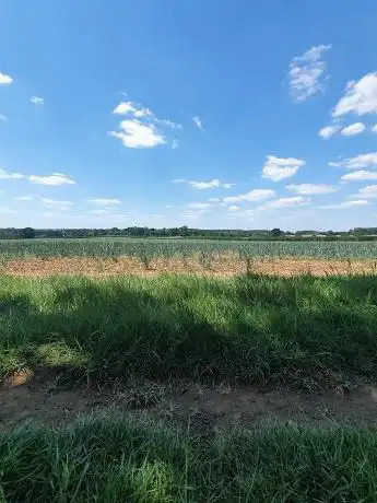 Photo de Wakes End Farm