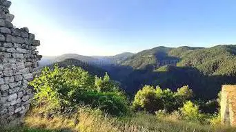 Photo de Chateau de Montagut
