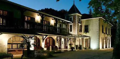 Photo de Relais De La Poste