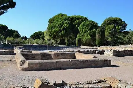 Photo de Domus 1  2A i 2B