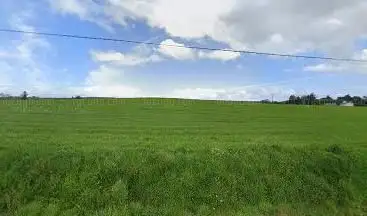 Tumulus de Kernescop