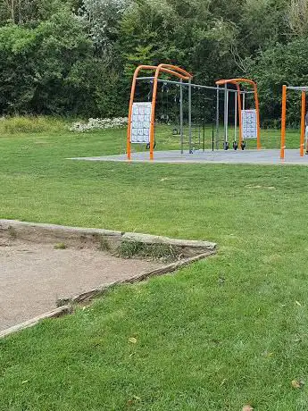 sports de plein air Wimille