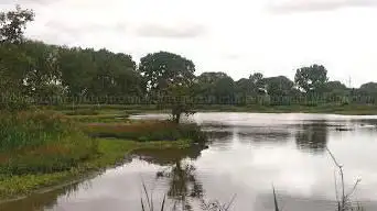 Photo de Marais De Peronne en Melantois
