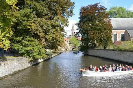 Voskesbos