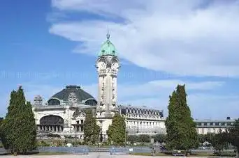 Photo de Champ de Juillet