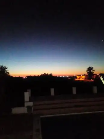 Photo de Norte Park